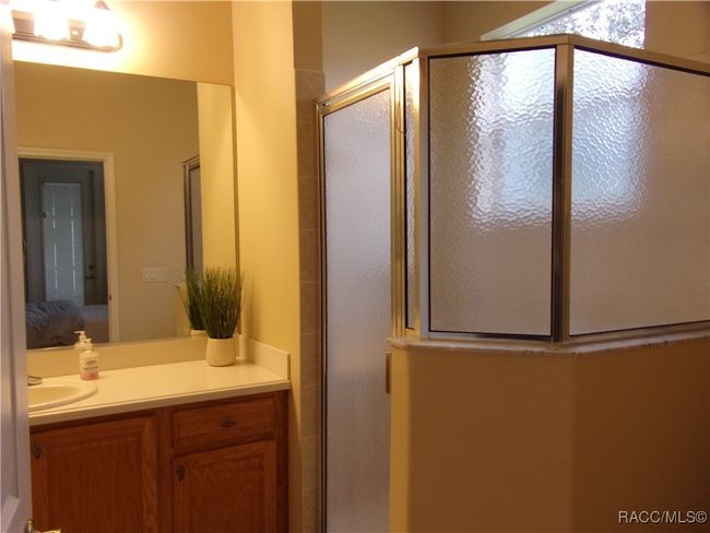877 Silver Meadow Loop, House other with 3 bedrooms, 2 bathrooms and null parking in Hernando FL | Image 23