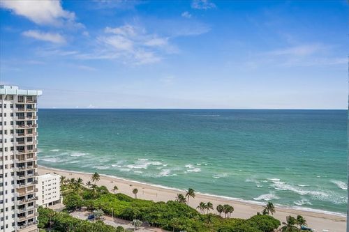 1209s-1201 S Ocean Dr, Hollywood, FL, 33019-2240 | Card Image