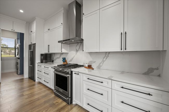 Make your chef happy in this kitchen! | Image 6