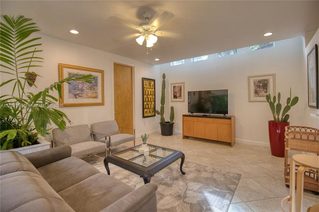 2200 Lincoln Ave, House other with 3 bedrooms, 3 bathrooms and null parking in Coconut Grove FL | Image 10