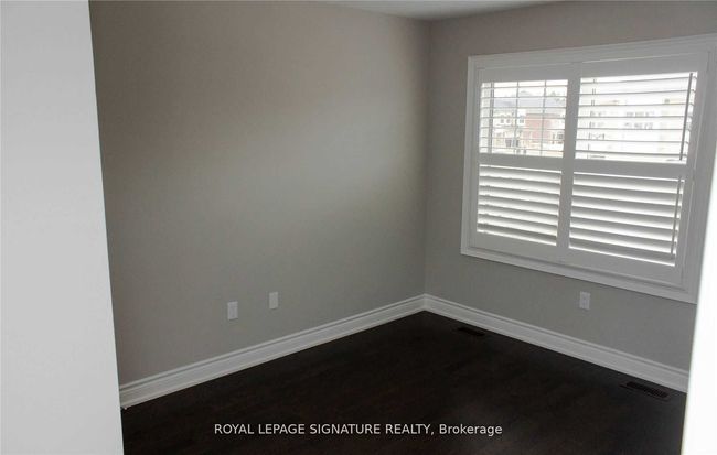 57 Hubbell Rd, House other with 4 bedrooms, 3 bathrooms and 2 parking in Brampton ON | Image 12