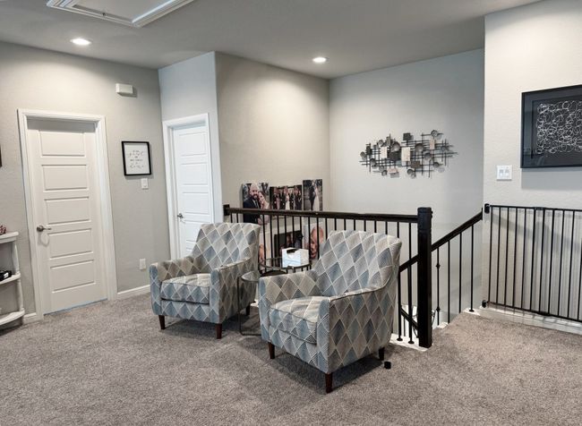 1461 Archway Ct, House other with 5 bedrooms, 4 bathrooms and null parking in Justin TX | Image 19