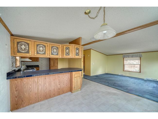 3063 Autumn Creek Dr, House other with 3 bedrooms, 3 bathrooms and null parking in Canon City CO | Image 10