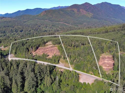 2 Mount Jupiter Rd, Brinnon, WA, 98320 | Card Image