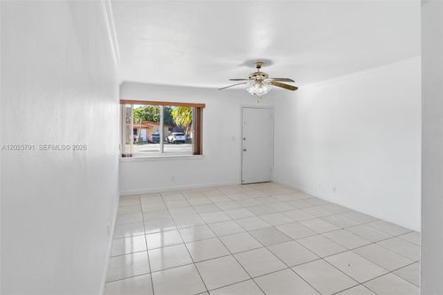 119-11195 Sw 1st St, Miami, FL, 33174-1241 | Card Image