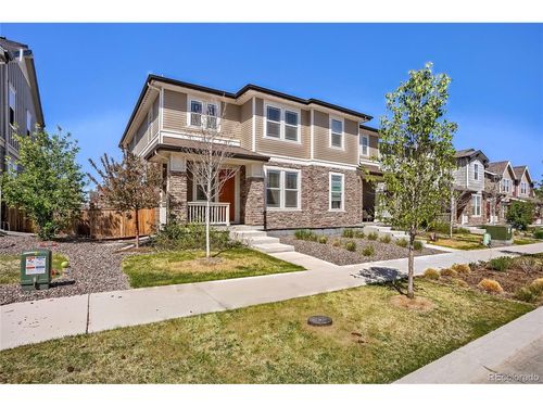 6211 N Malaya St, Aurora, CO, 80019-2337 | Card Image