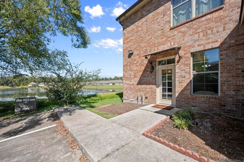 apt-1a-888 S Kenilworth Pkwy, Baton Rouge, LA, 70820-8756 | Card Image