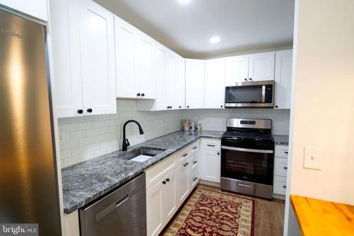 203-103 Fitz Ct, REISTERSTOWN, MD, 21136-3330 | Card Image