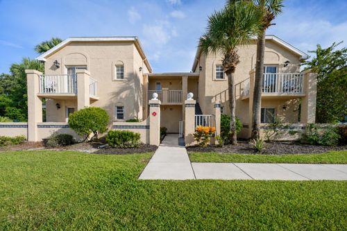 nn201-1673 Se Green Acres Cir, Port St. Lucie, FL, 34952-5000 | Card Image