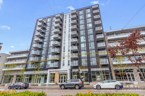 708-2729 Kingsway, Vancouver, BC, V5R5H4 | Card Image