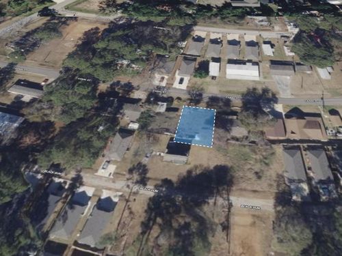 0 Canal St, Willis, TX, 77318 | Card Image