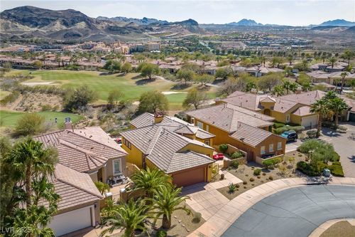 16 Cerchio Basso, Henderson, NV, 89011 | Card Image