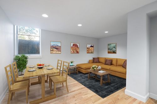 apt-a-1763 Beacon St, Brookline, MA, 02445-5363 | Card Image