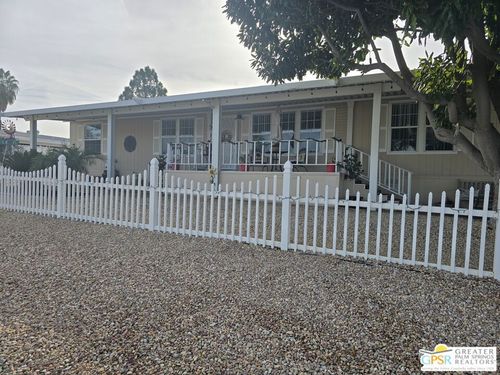 26012 Chelsea Way, Hemet, CA, 92544-6629 | Card Image