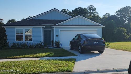 348 Orellana Rd, St Augustine, FL, 32084-0074 | Card Image