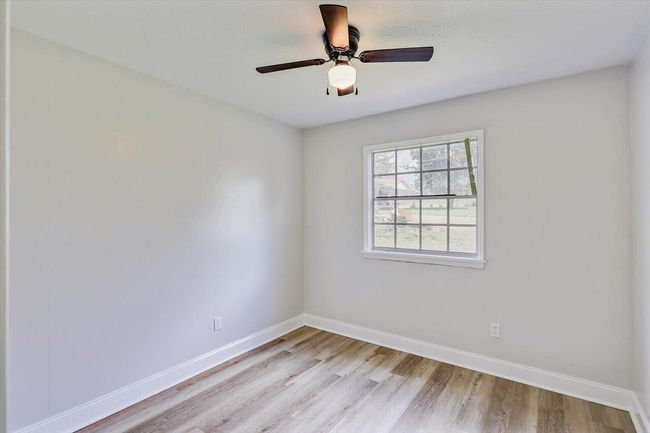 20-210 N Jadek Dr NE | Image 20
