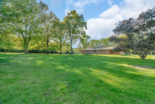 5815 E South Prairie Dr, House other with 3 bedrooms, 3 bathrooms and 2 parking in Morris IL | Image 30