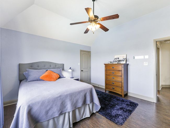 139 Rockhouse Dr, House other with 5 bedrooms, 4 bathrooms and null parking in Aledo TX | Image 23