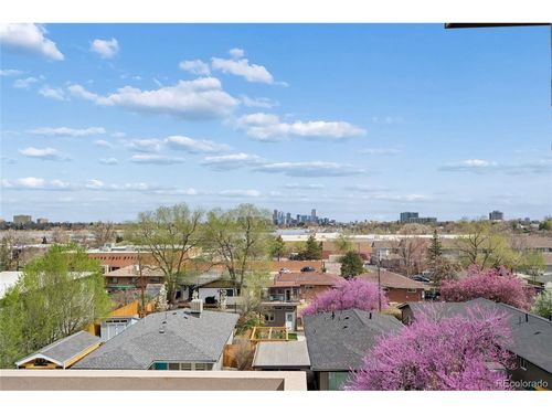1935 Eaton St, Lakewood, CO, 80214-1634 | Card Image