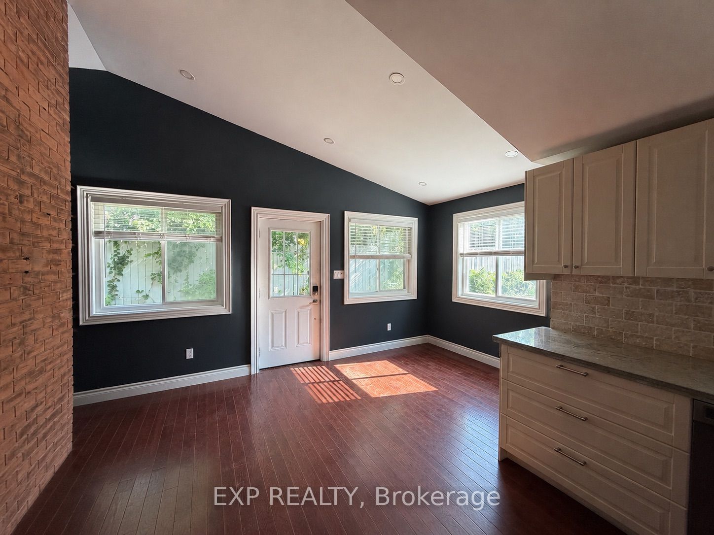 Residential Lease in Orangeville