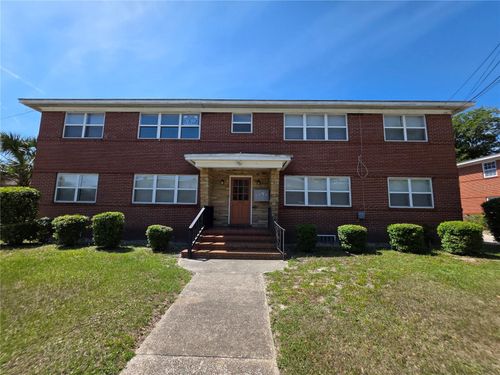 1-3148 Belden St, JACKSONVILLE, FL, 32207-3749 | Card Image