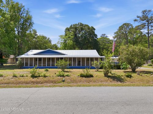 9246 Bearden Rd, JACKSONVILLE, FL, 32220-1279 | Card Image