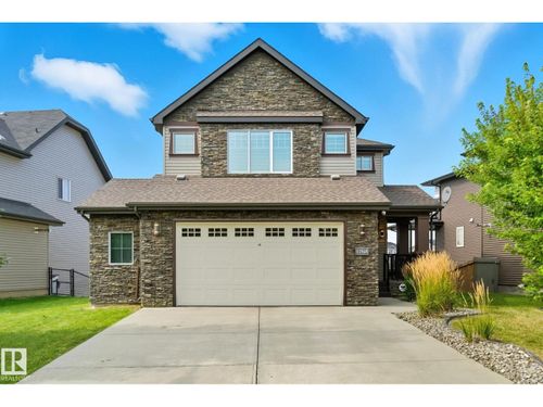 {{alt}} | Card Image