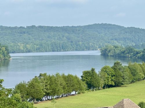 70 Espalier Dr, Decatur, TN, 37322 | Card Image