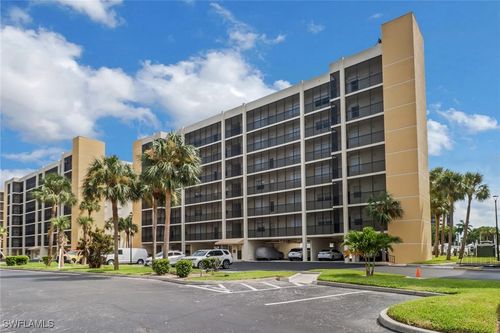 apt-643-4421 Bay Beach Ln, FORT MYERS BEACH, FL, 33931-5927 | Card Image