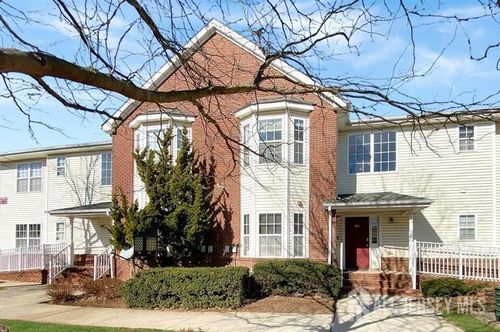 115 Forest Dr, Piscataway, NJ, 08854-2273 | Card Image