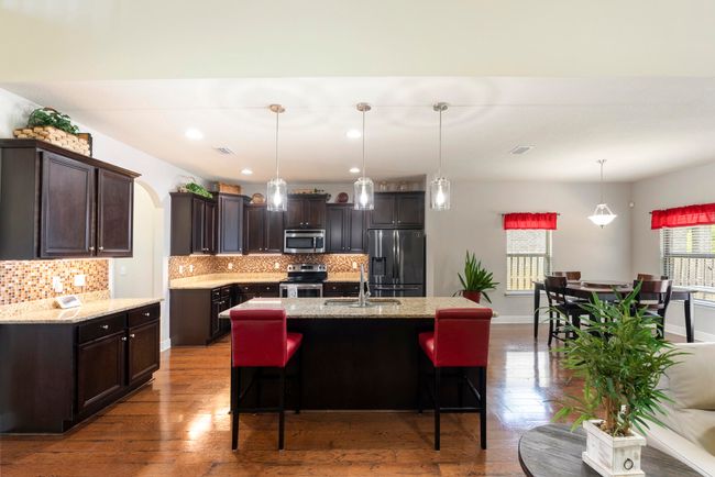 170 windchime way - awp media 063 | Image 12