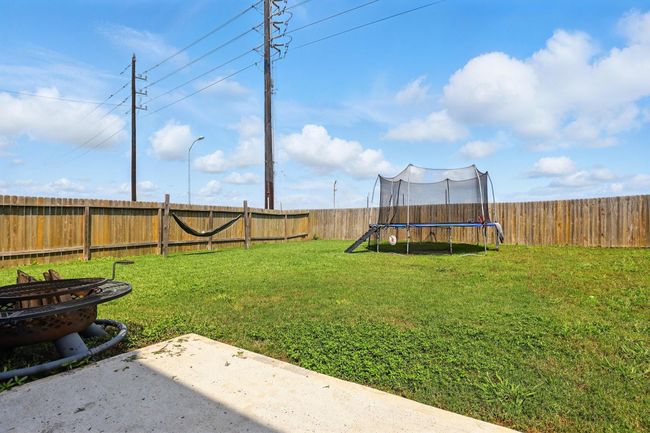 5803 Snapping Turtle Rd, House other with 3 bedrooms, 3 bathrooms and 1 parking in Cove TX | Image 22