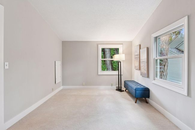 3518 Chowen Pl, House other with 3 bedrooms, 3 bathrooms and null parking in Minneapolis MN | Image 31