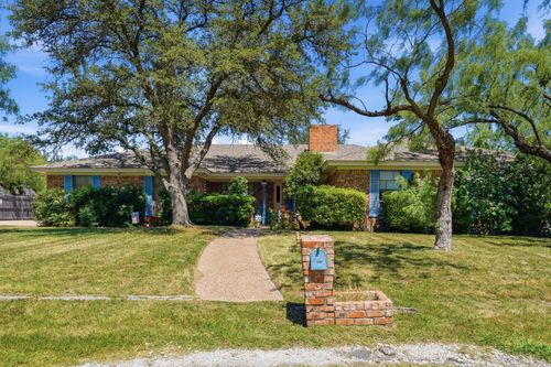 2025 Lytle Trl, Abilene, TX, 79602-5315 | Card Image