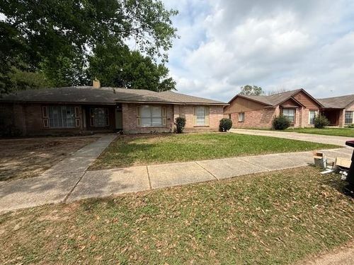 2435 Spring Dusk Ln, Spring, TX, 77373-6171 | Card Image