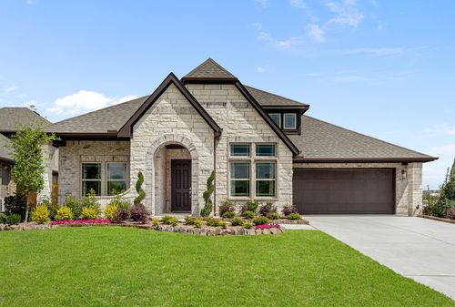 123 Emperor Oak Ct, Balch Springs, TX, 75181-4103 | Card Image