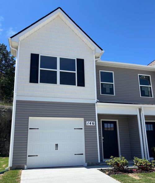 116 Mackenzie Way, Lewisburg, TN, 37091-5006 | Card Image