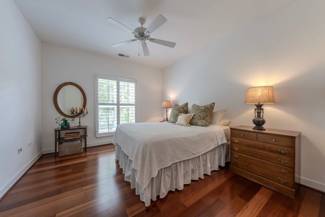 UNIT-110 - 2676 Stone Cir, Condo with 2 bedrooms, 2 bathrooms and 1 parking in Geneva IL | Image 14