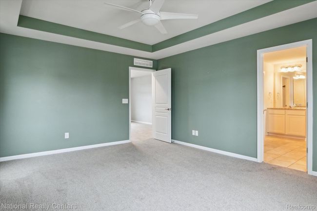 50540 Paine St, House other with 5 bedrooms, 4 bathrooms and null parking in Canton MI | Image 36