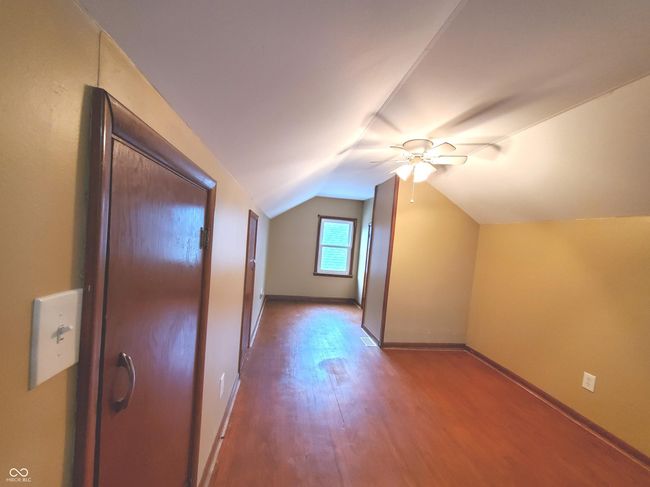 819 S Lynn St, House other with 3 bedrooms, 1 bathrooms and null parking in Seymour IN | Image 44