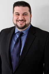 Michael Muzzarelli