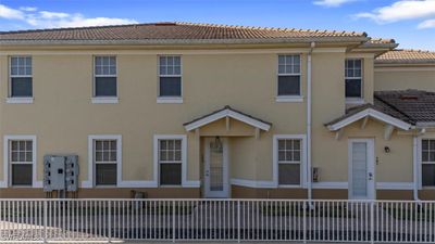 View of front of home | Image 3