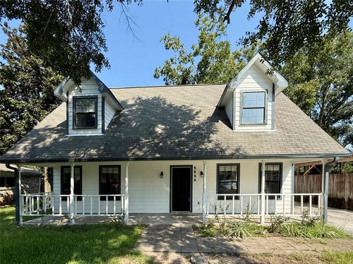 a-504 Percival St, Tomball, TX, 77375-4657 | Card Image