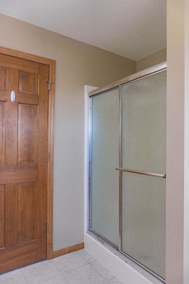 1216 S Windmill Crk, House other with 5 bedrooms, 4 bathrooms and null parking in Waconia MN | Image 36