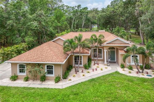 33943 E Lake Joanna Dr, Eustis, FL, 32736-7223 | Card Image