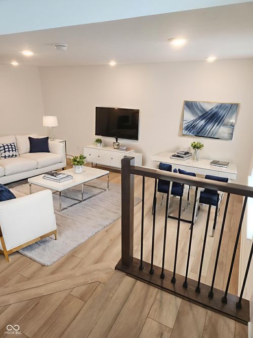 6959 Equality Blvd, Carmel, IN, 46033-8497 | Card Image