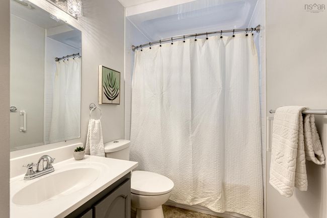 1 Pernix Crt, House other with 4 bedrooms, 2 bathrooms and 2 parking in Dartmouth NS | Image 29