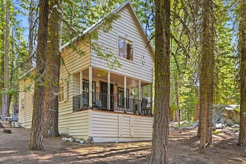 32 Clark Sta, Sierra City, CA, 96125-1013 | Card Image