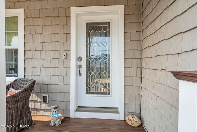 200 San Fernando Dr, House other with 4 bedrooms, 4 bathrooms and null parking in Lavallette NJ | Image 10