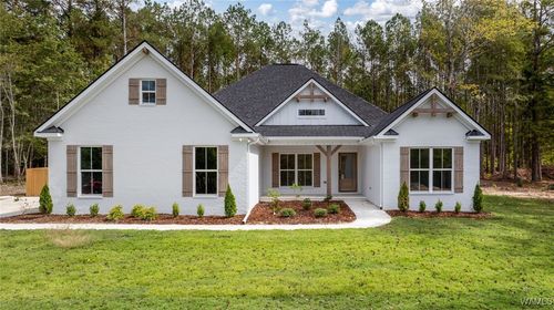 19051 White Oak Loop, Berry, AL, 35546-6700 | Card Image